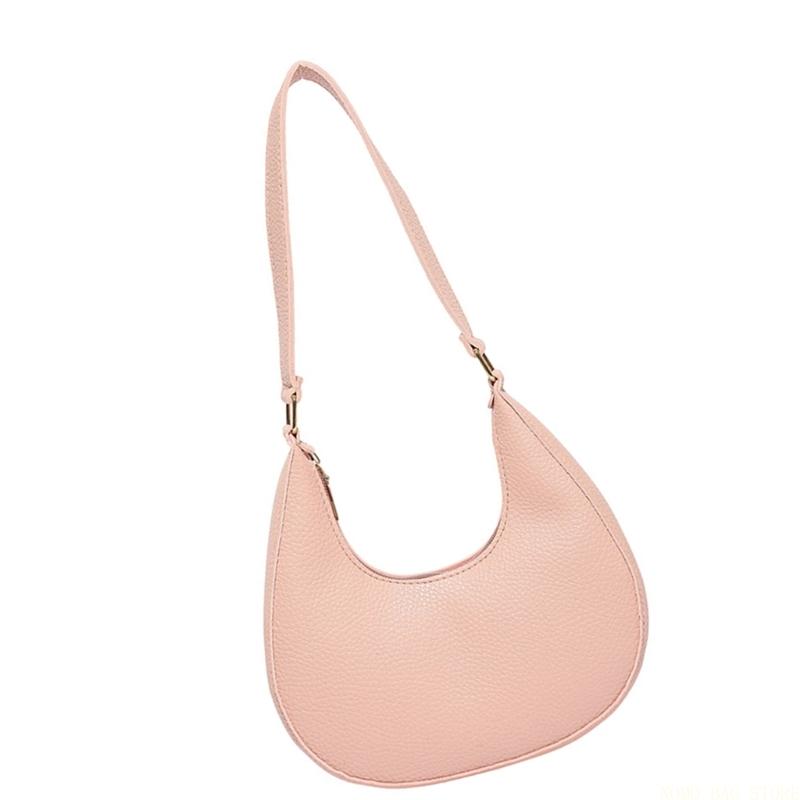Women Accessories Description - X90D Elegant Mini Toted Bag Waterproof