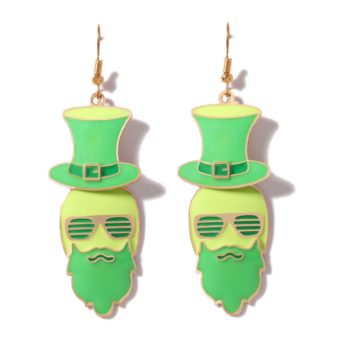 Women'S Accessories Amazon - Amazon Hot Sale Irish Series Face