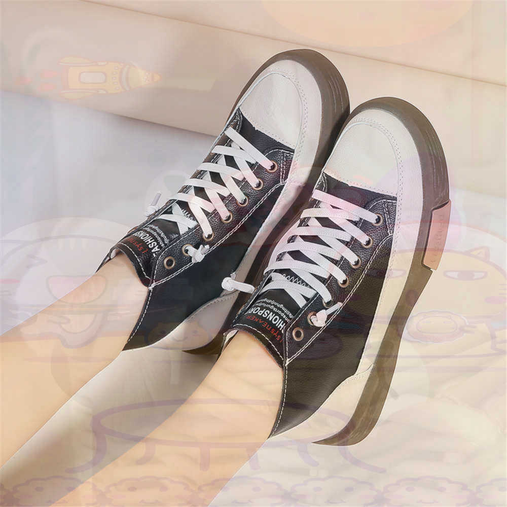 Women'S Accessories For Formal Wear - High Top Hi Cut Offers Skateboarding
