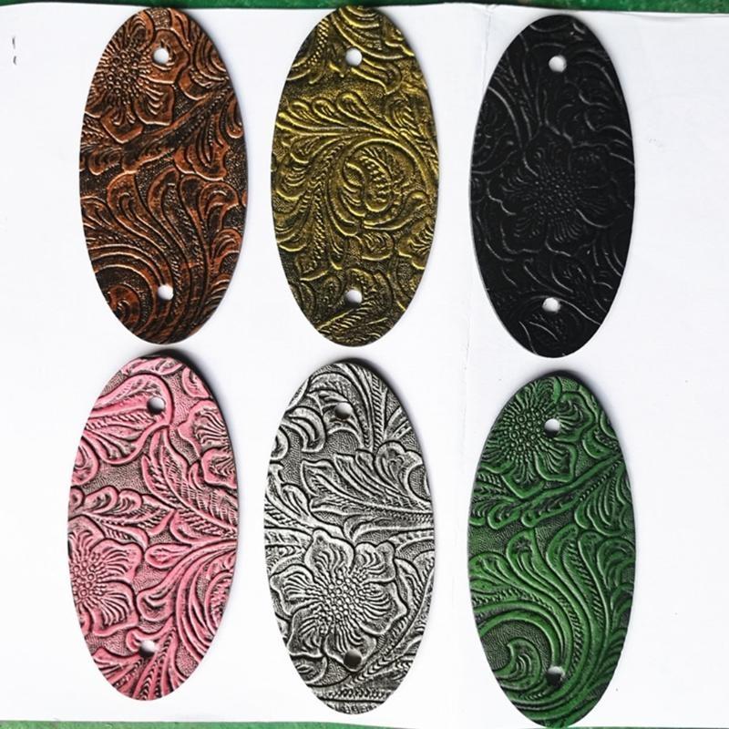 Women Accessories Description - 39BD Hair Clip Large Bun Holder