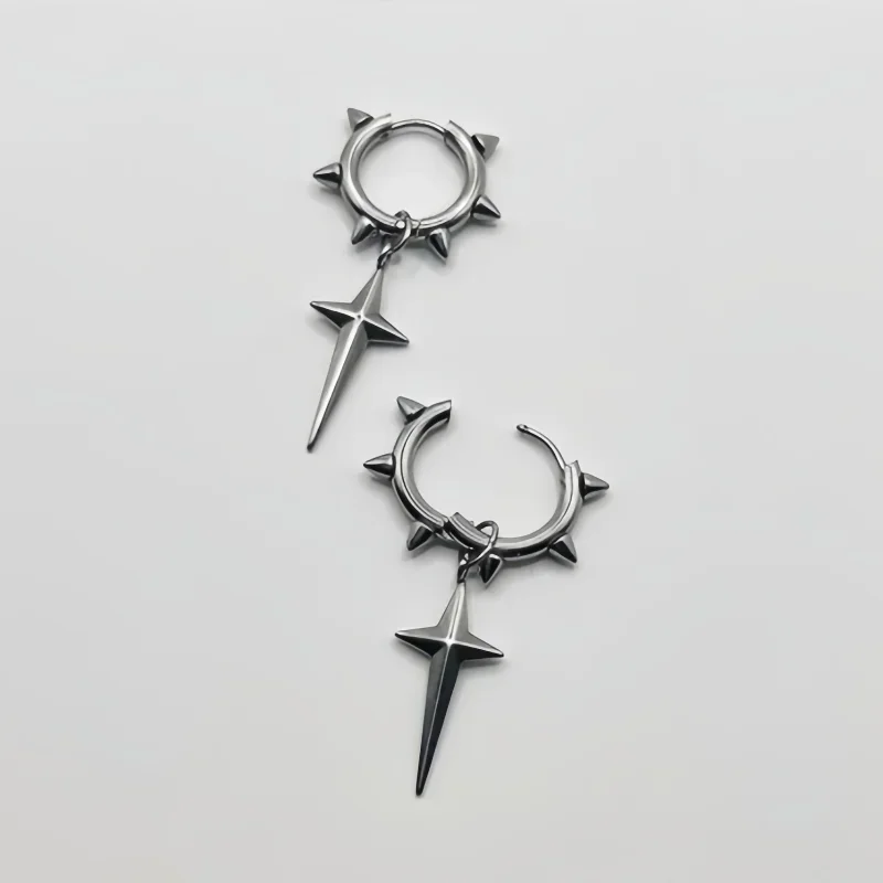 Gothic Vampire Dark Bat Person - Women'S Vampire Accessories recensione e prezzo