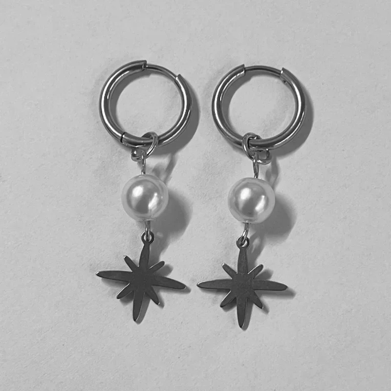 Gothic Vampire Dark Bat Person - Women'S Vampire Accessories recensione e prezzo