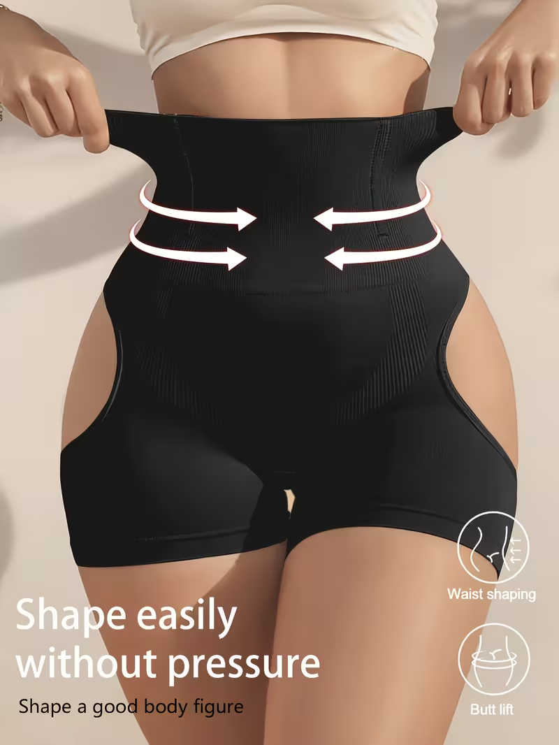 1pc Women High Waist Shapewear - Accessories Woman recensione e prezzo