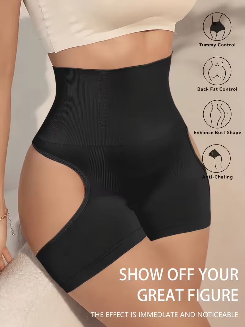 1pc Women High Waist Shapewear - Accessories Woman recensione e prezzo