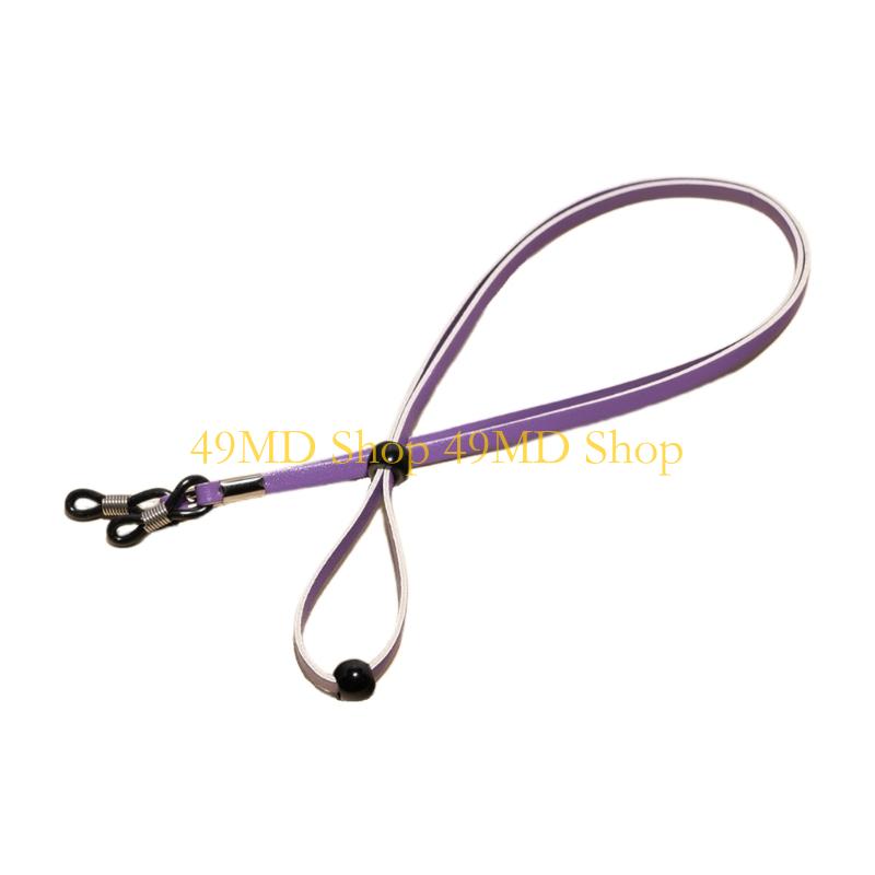 49MD Versatile Reading Glasses - Women Accessories Description recensione e prezzo