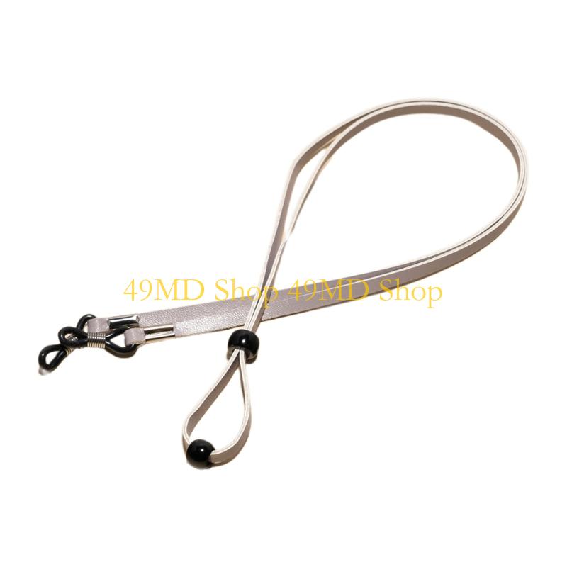 49MD Versatile Reading Glasses - Women Accessories Description recensione e prezzo