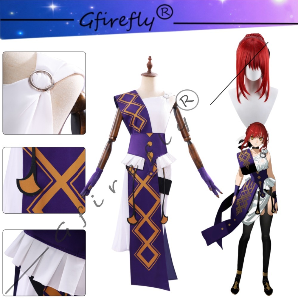 Hippolyta Cosplay Costume Amaz - Women'S Accessories Amazon recensione e prezzo