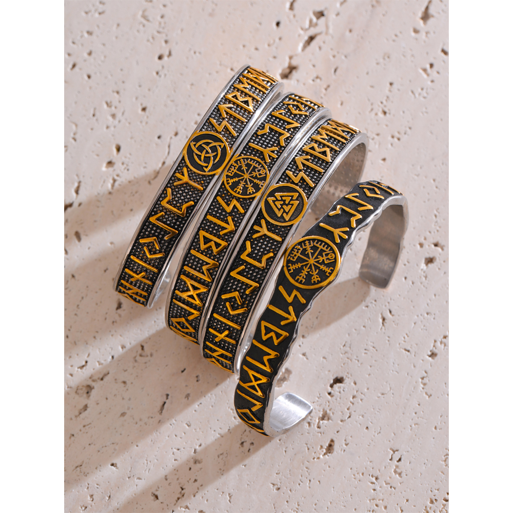 Yhpup Meaningful Retro Prayer  - Women Accessories Meaning recensione e prezzo