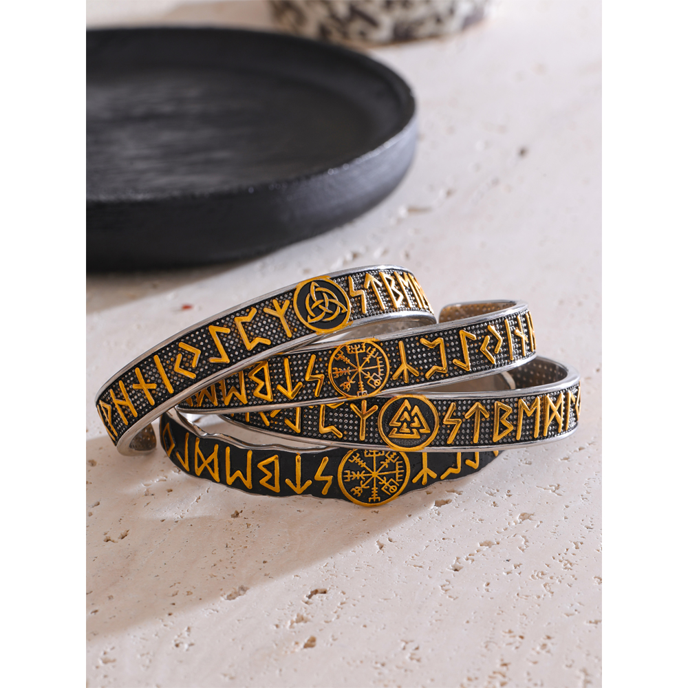 Yhpup Meaningful Retro Prayer  - Women Accessories Meaning recensione e prezzo
