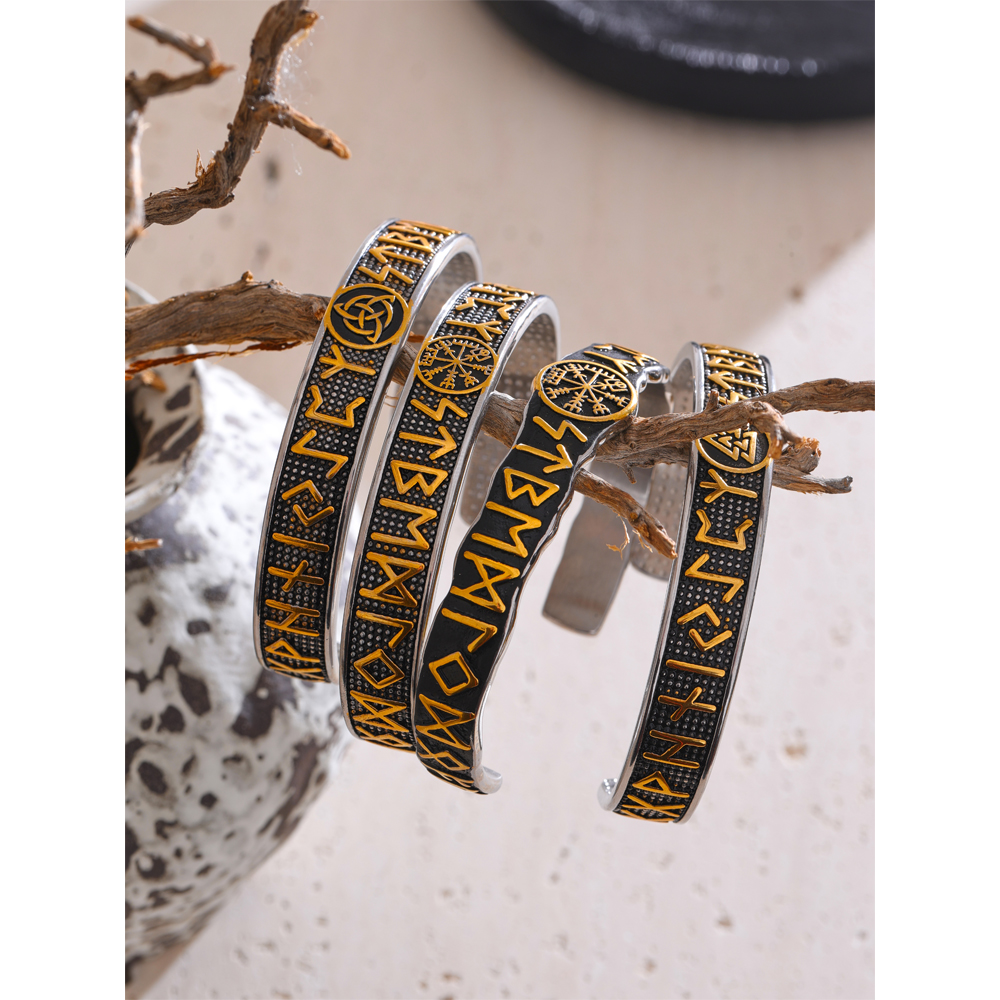 Yhpup Meaningful Retro Prayer  - Women Accessories Meaning recensione e prezzo