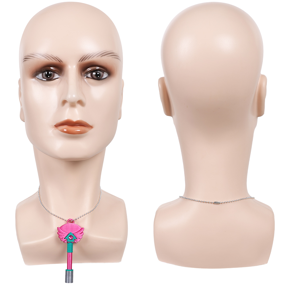 Fancy Dress Calamari SG 3 Play - Women'S Key Accessories recensione e prezzo