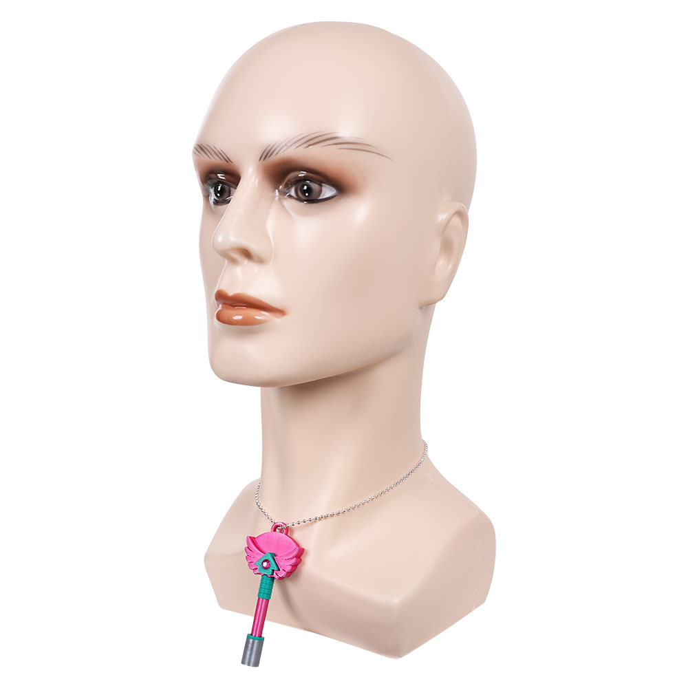 Fancy Dress Calamari SG 3 Play - Women'S Key Accessories recensione e prezzo
