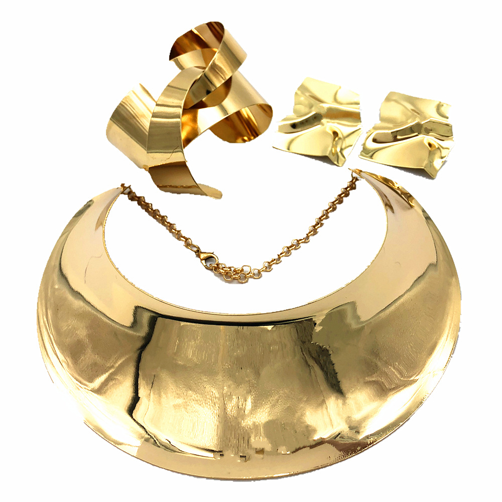 2020 new product Amazon neckla - Women'S Accessories Amazon recensione e prezzo