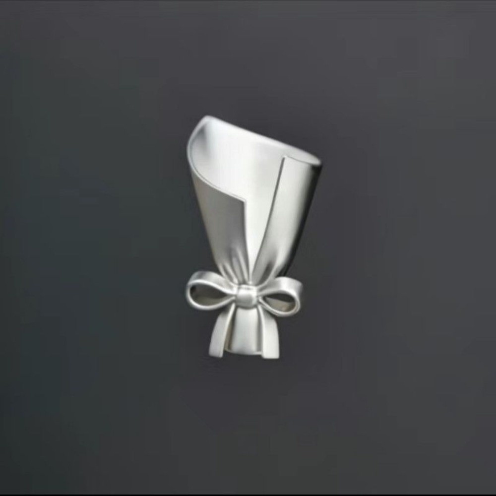 Fashion Accessory Mini Clothin - Women Accessories Bouquet recensione e prezzo