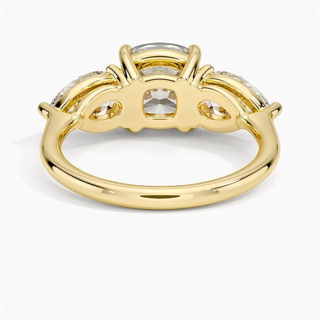 MUSHAN Custom Jewelry Sterling - Women'S Accessories Rings recensione e prezzo