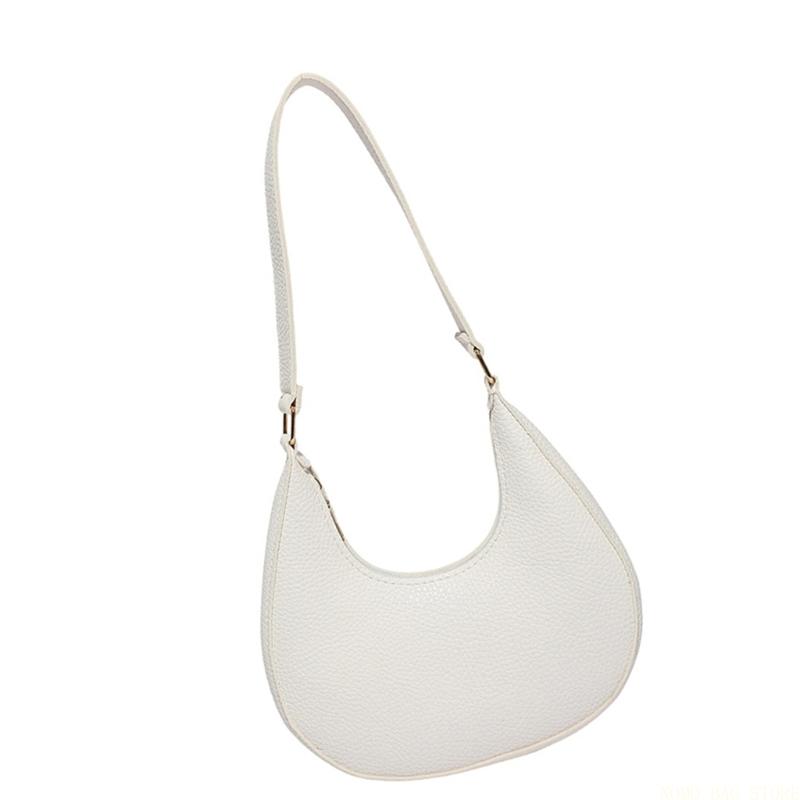 X90D Elegant Mini Toted Bag Wa - Women Accessories Description recensione e prezzo