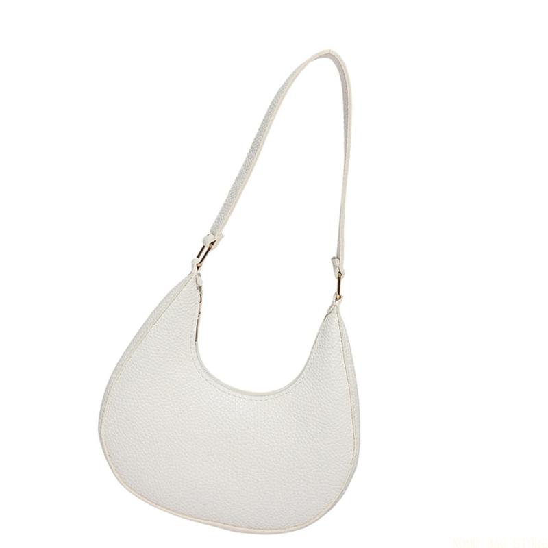 X90D Elegant Mini Toted Bag Wa - Women Accessories Description recensione e prezzo