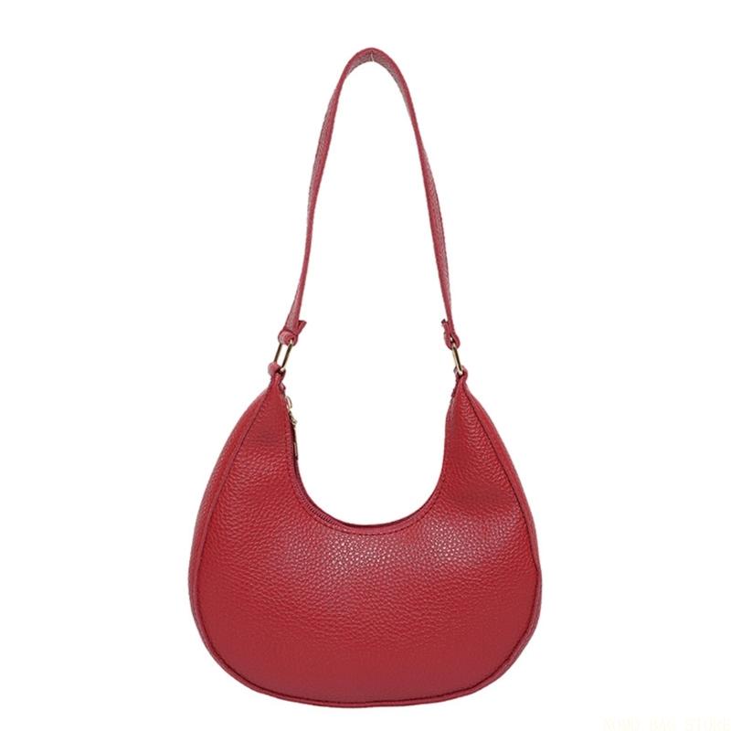 X90D Elegant Mini Toted Bag Wa - Women Accessories Description recensione e prezzo
