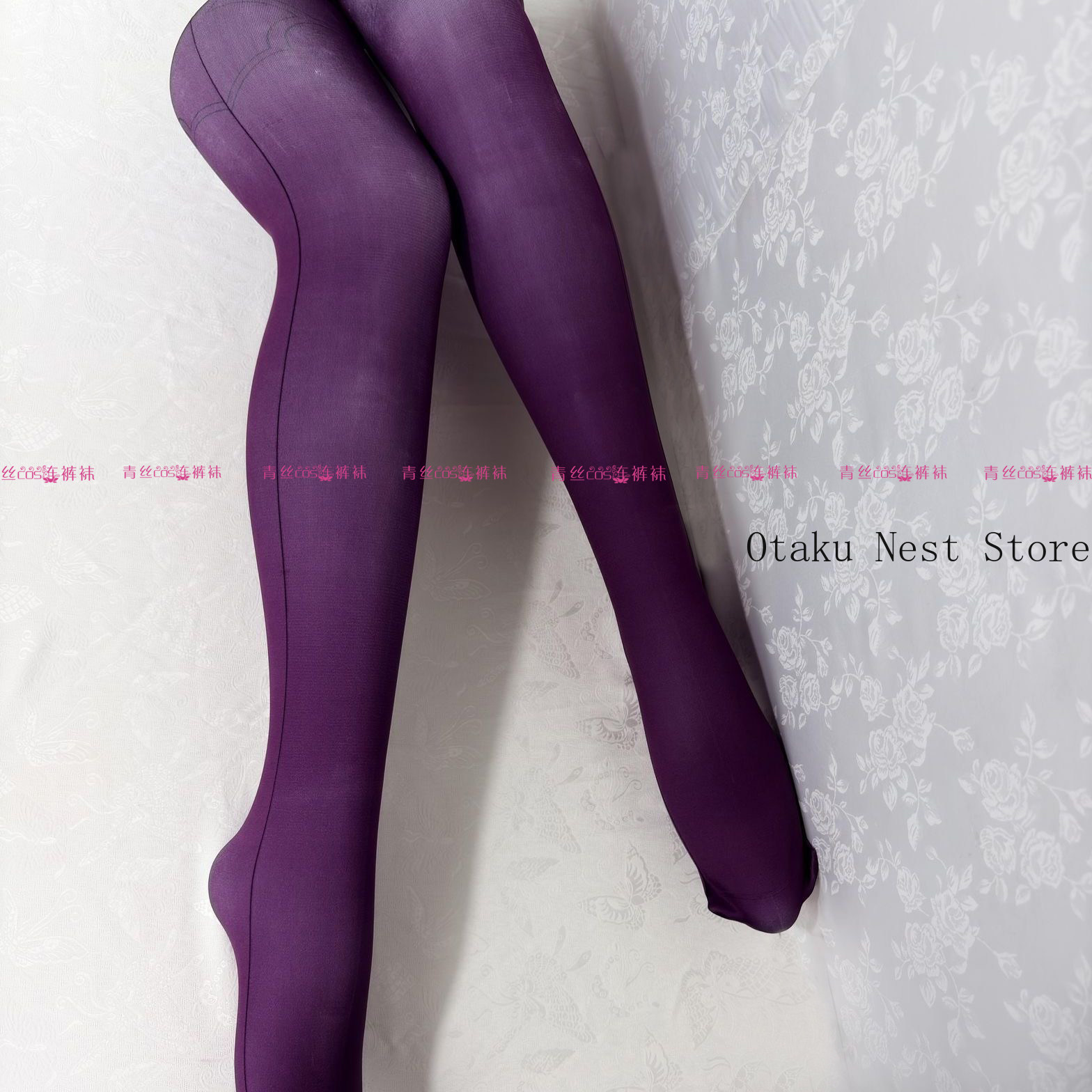 Anime Honkai：Star Rail Kafka C - Women Accessories For Gift recensione e prezzo