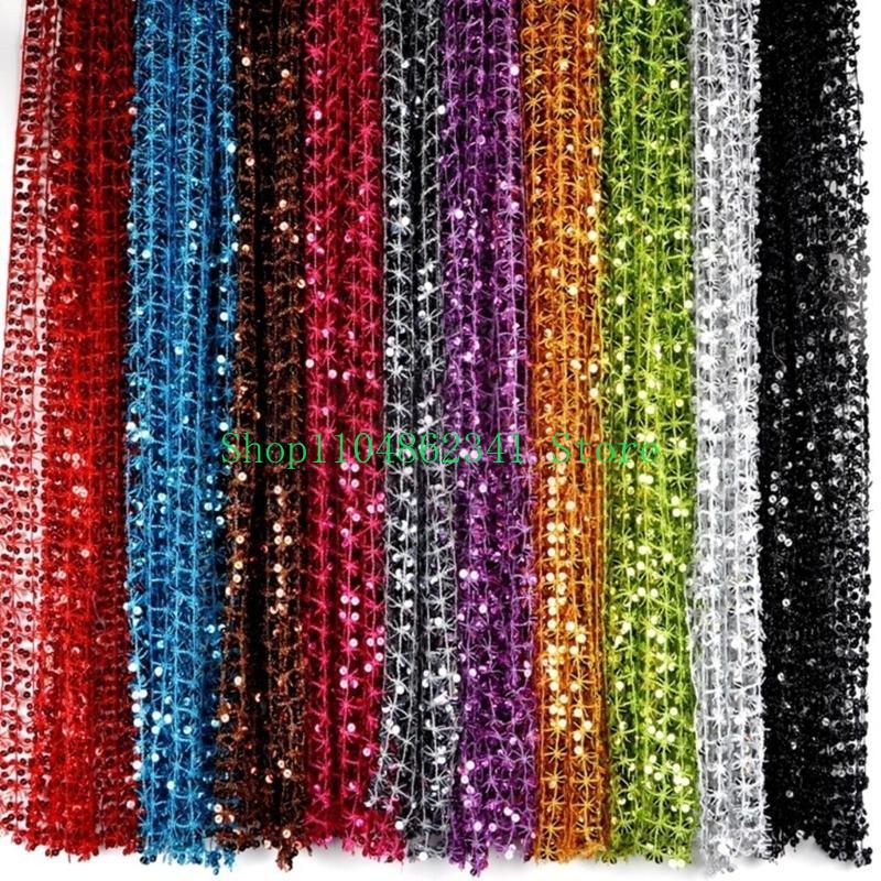652F Shining Shawl Sequins Sho - Women'S Accessories For Formal Wear recensione e prezzo