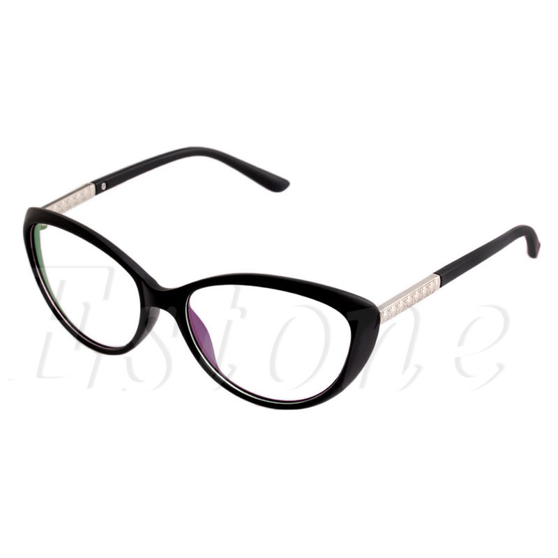 Sexy Women Eyeglasses Frame Fa - Women Accessories Description recensione e prezzo