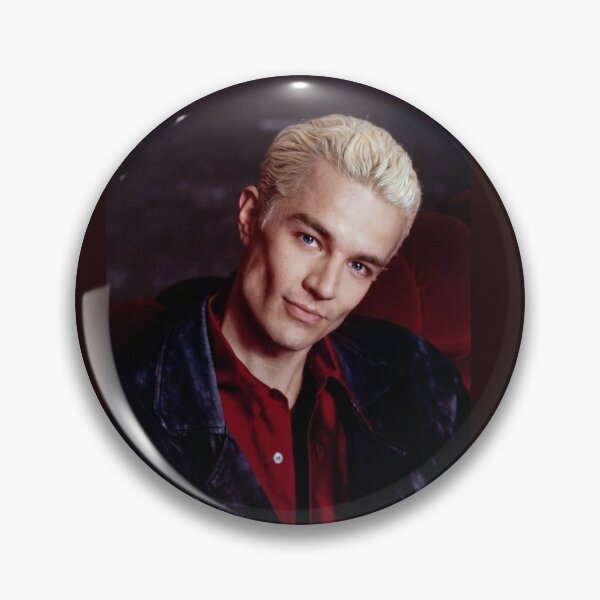 Spike From Buffy The Vampire S - Women'S Vampire Accessories recensione e prezzo