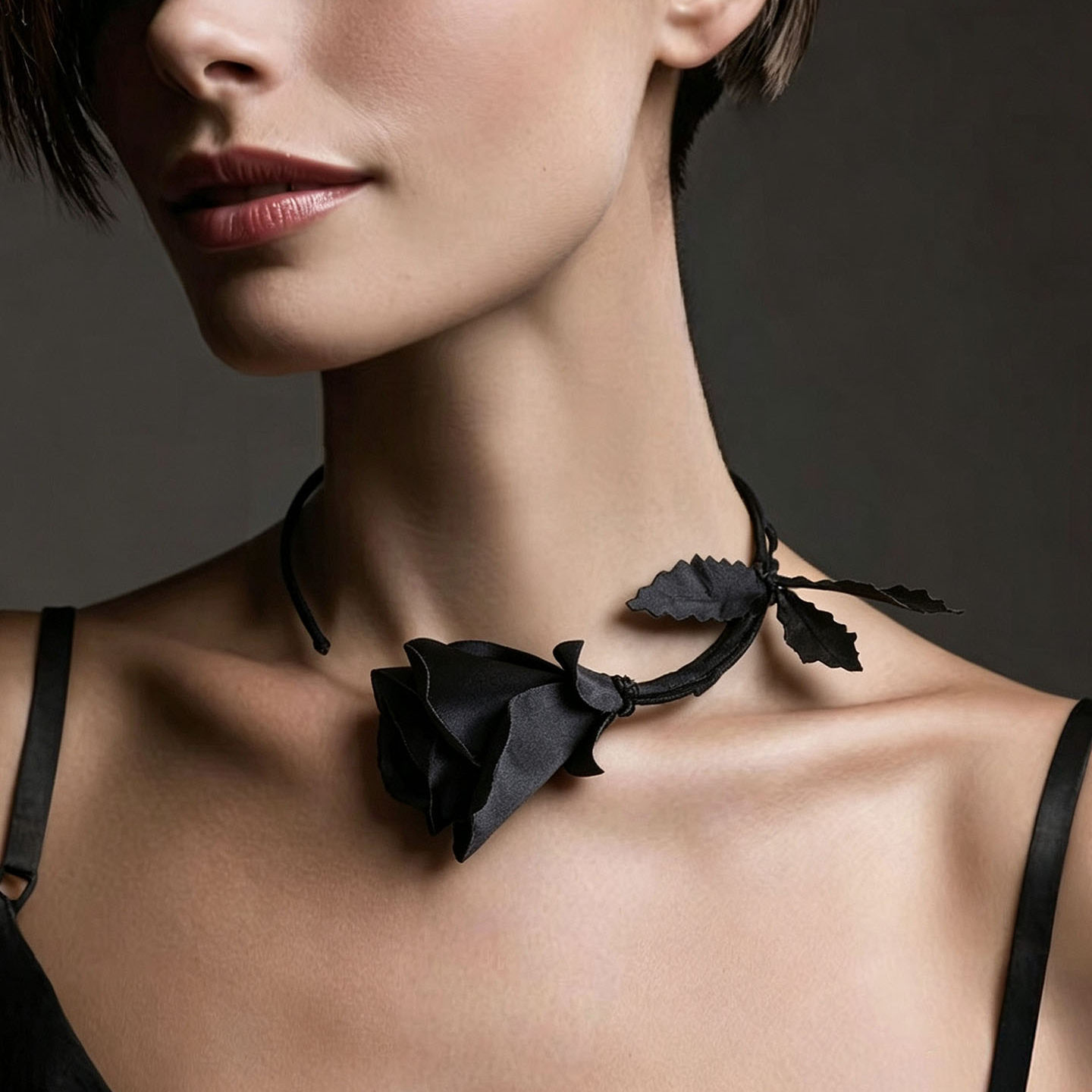 Fashion Jewelry Handmade White - Women'S Accessories For Formal Wear recensione e prezzo