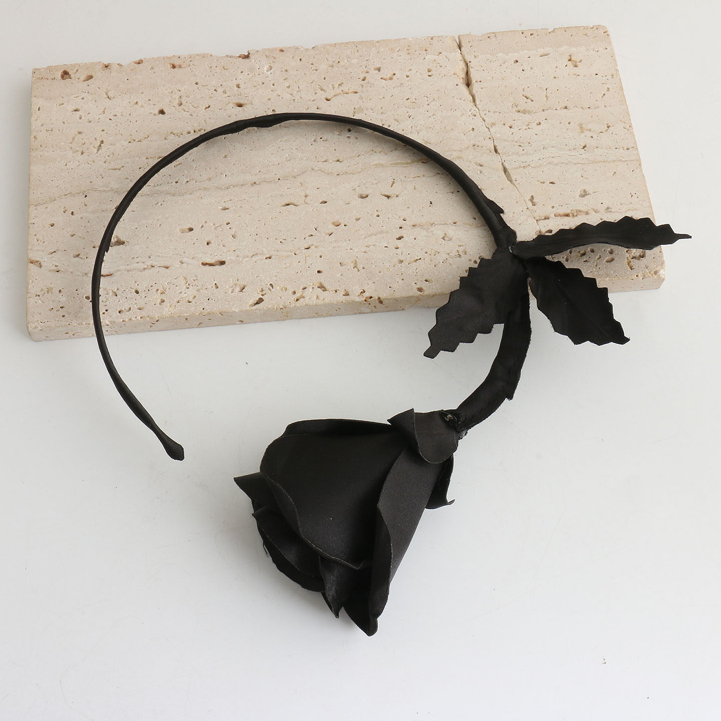 Fashion Jewelry Handmade White - Women'S Accessories For Formal Wear recensione e prezzo