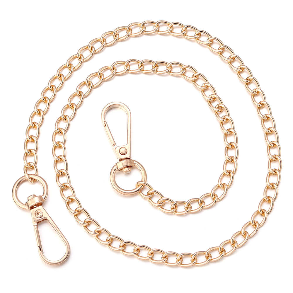 20-120cm Purse Chain Strap Cro - Women'S Accessories Handbags recensione e prezzo
