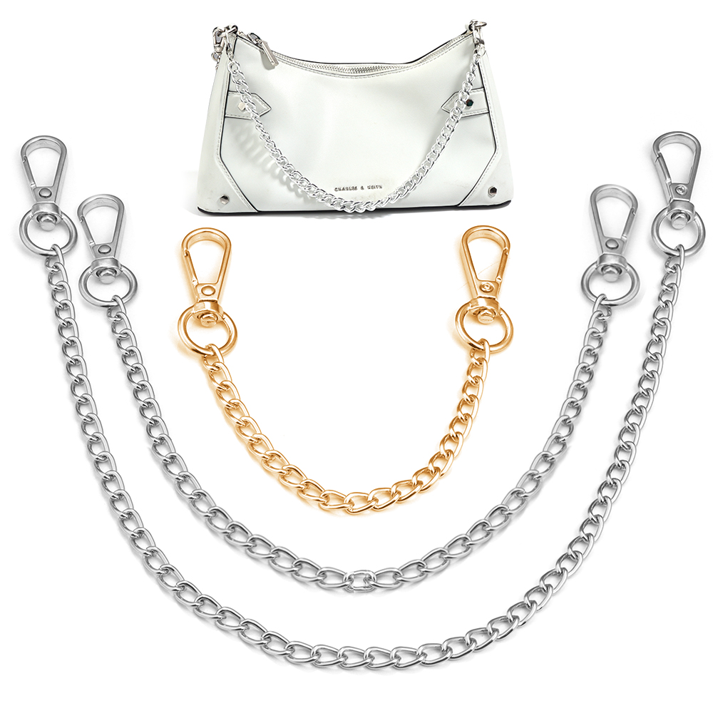 20-120cm Purse Chain Strap Cro - Women'S Accessories Handbags recensione e prezzo