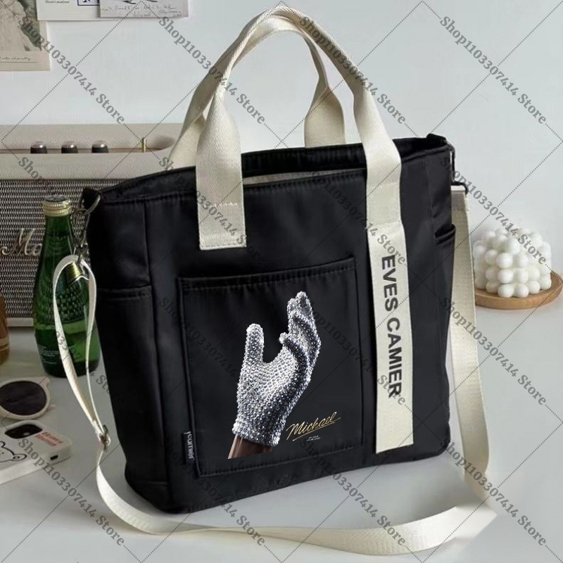 Women Fashion Tote Bag Accesso - Women'S Accessories Handbags recensione e prezzo