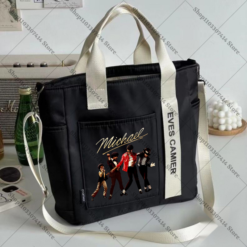 Women Fashion Tote Bag Accesso - Women'S Accessories Handbags recensione e prezzo