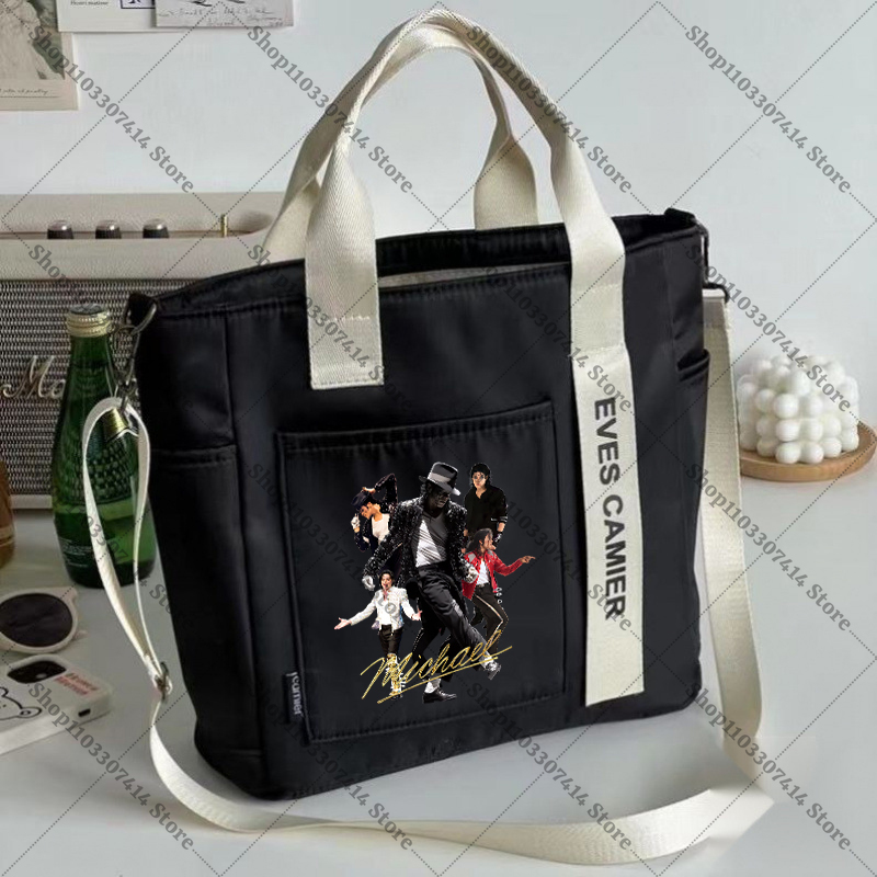 Women Fashion Tote Bag Accesso - Women'S Accessories Handbags recensione e prezzo