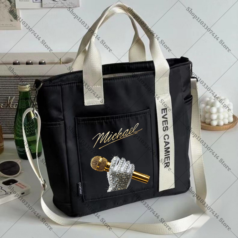 Women Fashion Tote Bag Accesso - Women'S Accessories Handbags recensione e prezzo