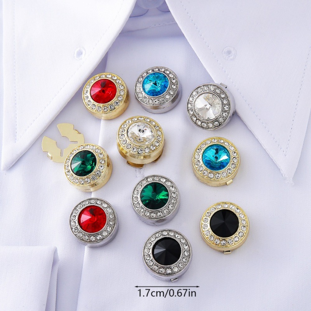 1PCS Trendy European American  - Women'S Accessories Amazon recensione e prezzo