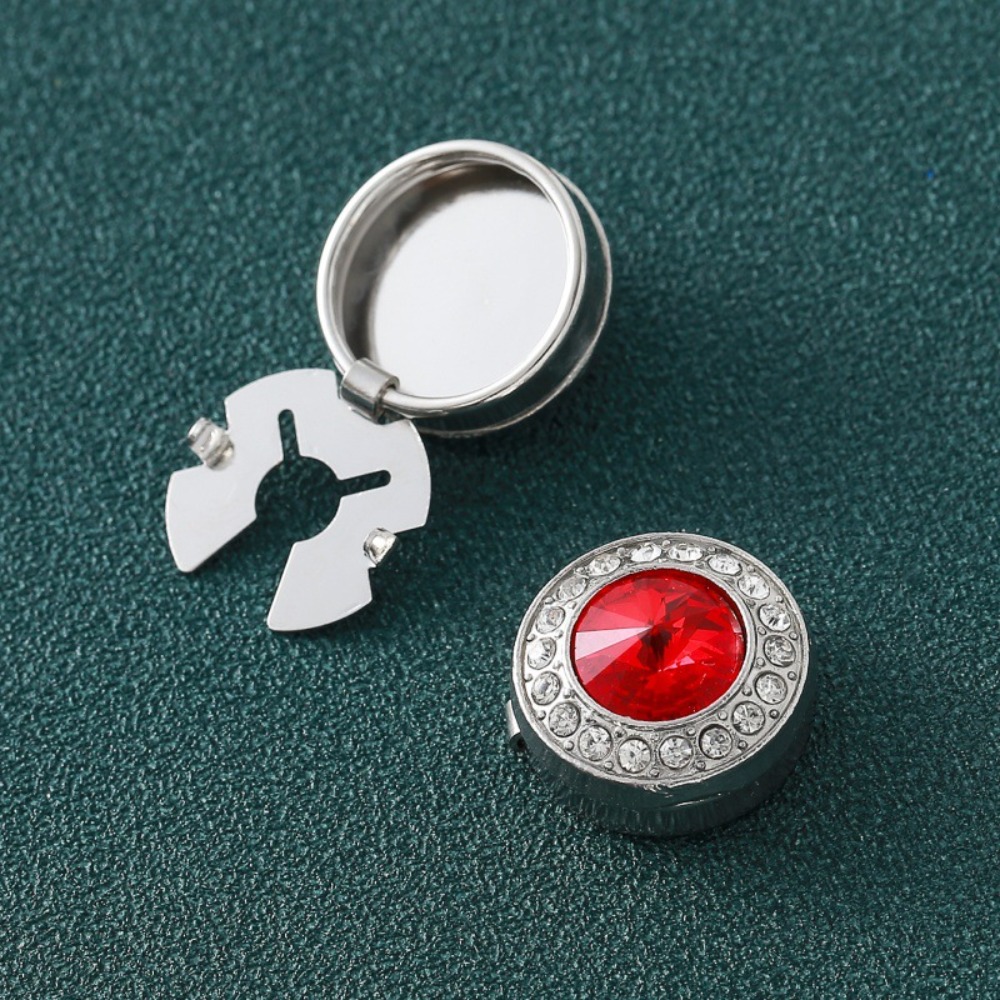 1PCS Trendy European American  - Women'S Accessories Amazon recensione e prezzo