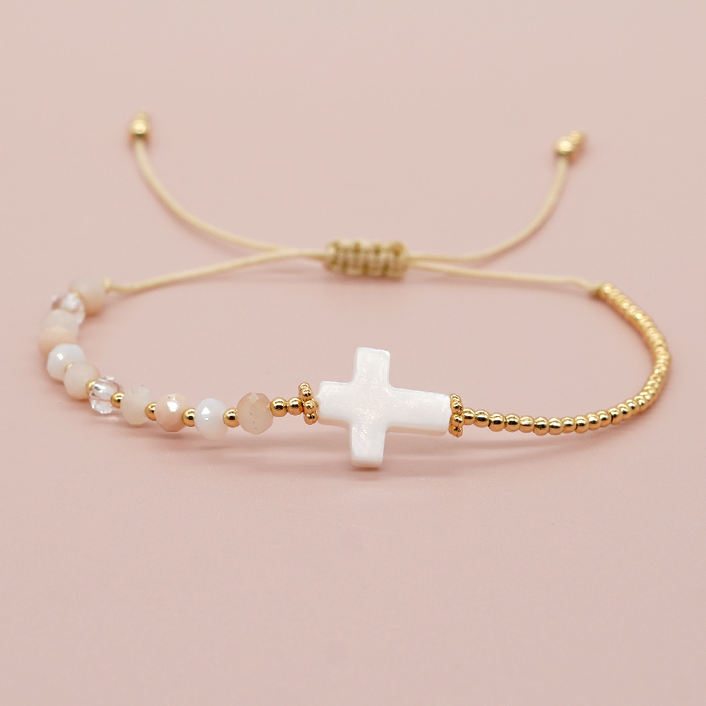 Go2Boho Golden Charms for Wome - Women Accessories Meaning recensione e prezzo