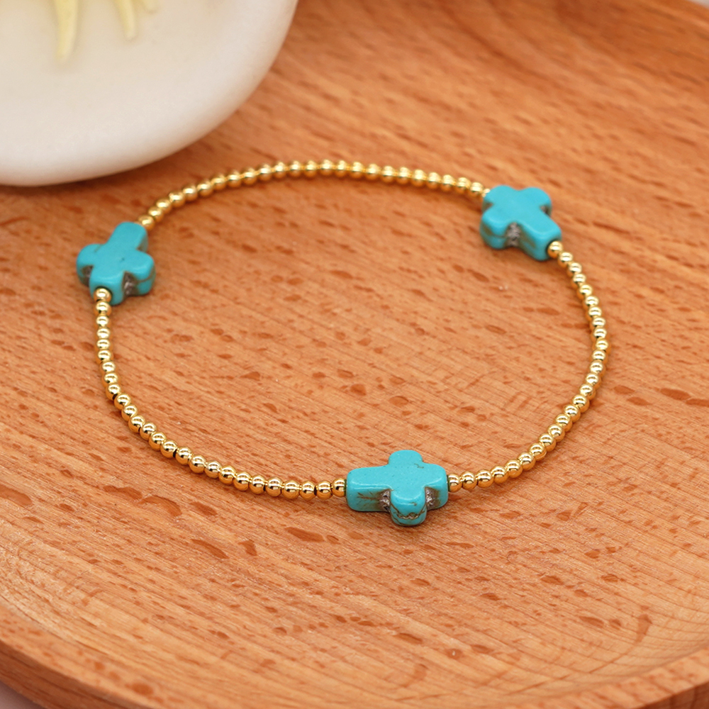Go2Boho Golden Charms for Wome - Women Accessories Meaning recensione e prezzo