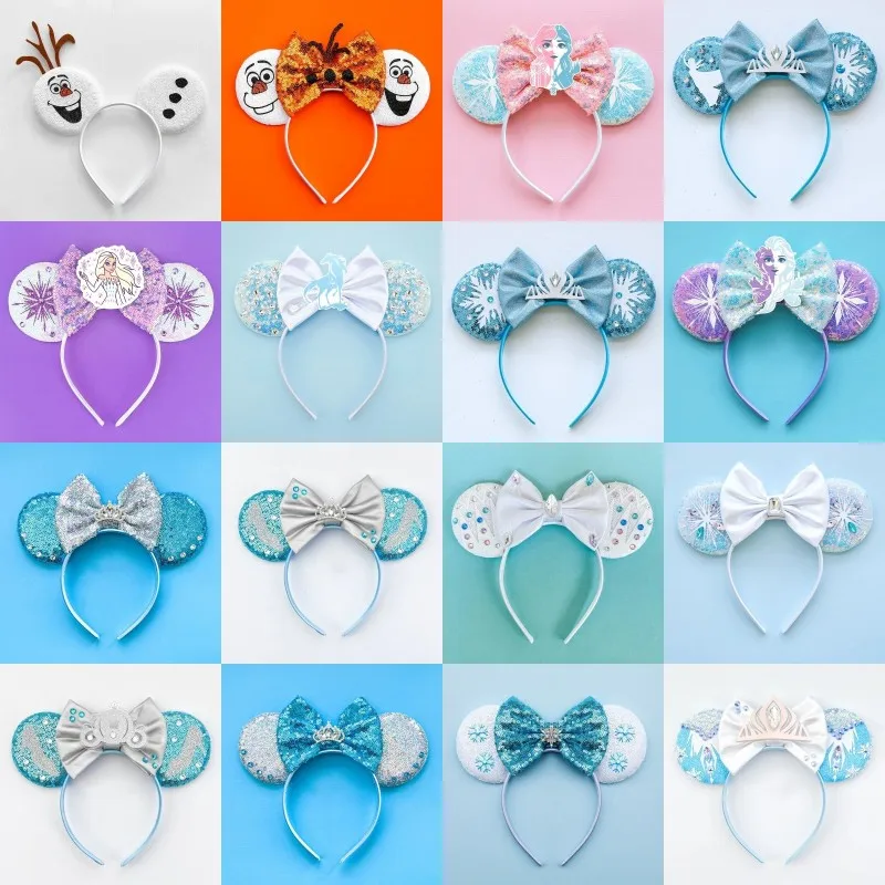 Disney Frozen Elsa Princess An - Women Knight Accessories recensione e prezzo