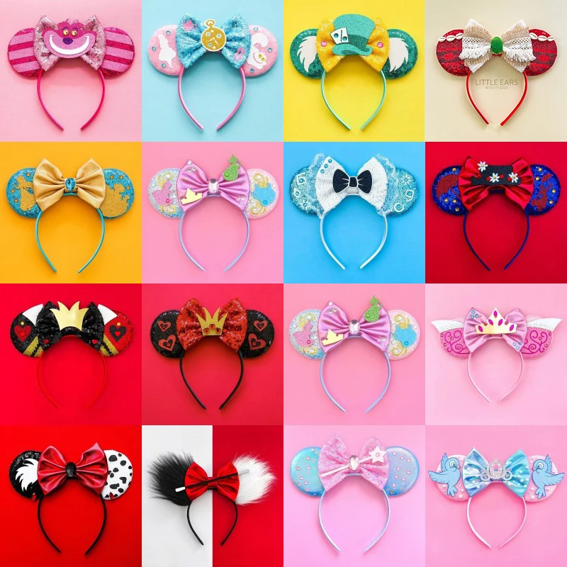 Disney Frozen Elsa Princess An - Women Knight Accessories recensione e prezzo