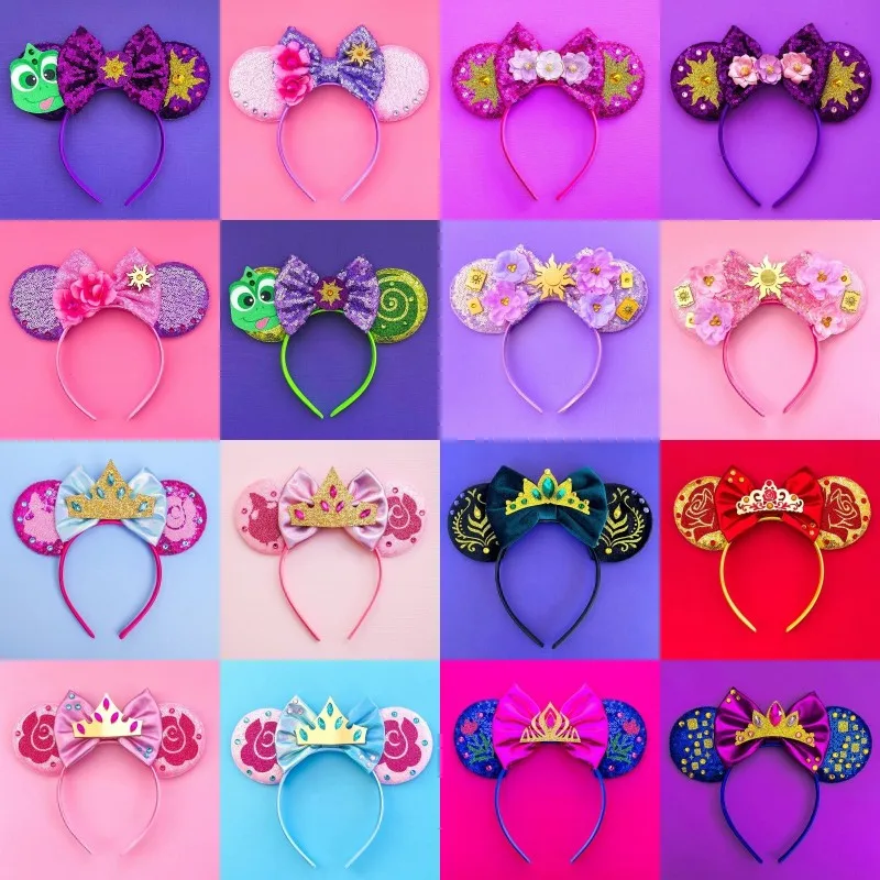Disney Frozen Elsa Princess An - Women Knight Accessories recensione e prezzo