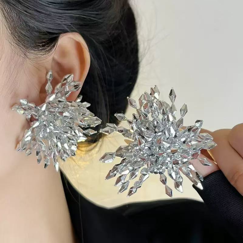 New Amazon Europe & America Me - Women'S Accessories Amazon recensione e prezzo