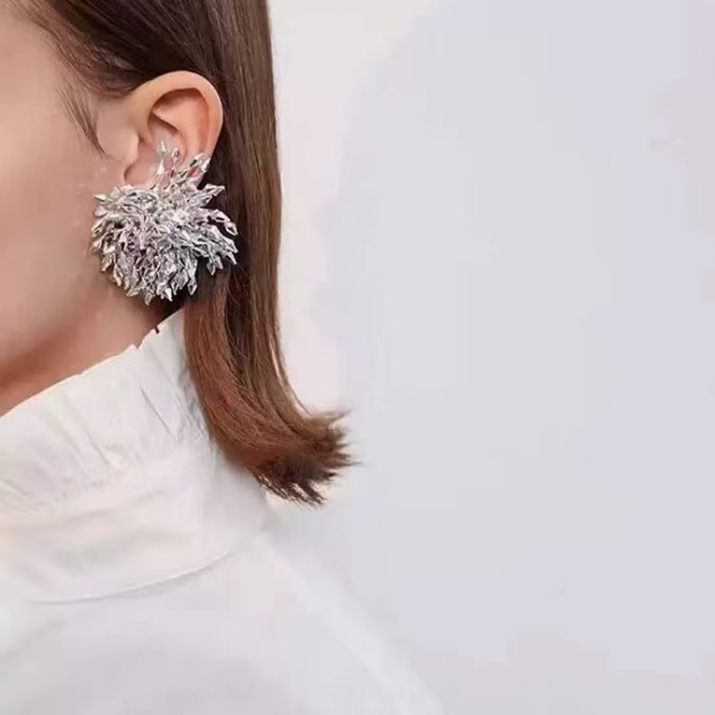 New Amazon Europe & America Me - Women'S Accessories Amazon recensione e prezzo