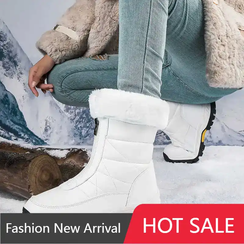 Women's Boot Sneakers Walking  - Women'S Accessories For Formal Wear recensione e prezzo