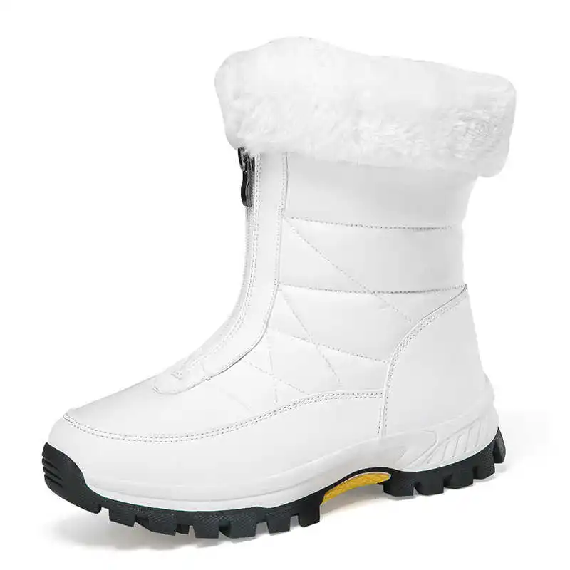 Women's Boot Sneakers Walking  - Women'S Accessories For Formal Wear recensione e prezzo
