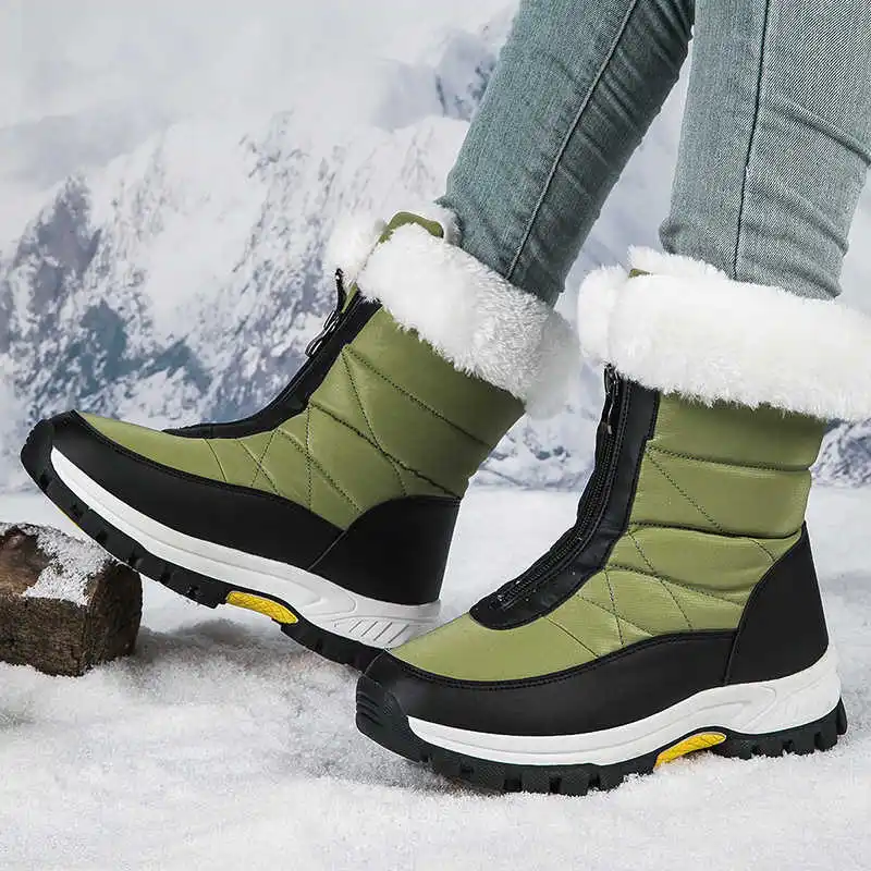Women's Boot Sneakers Walking  - Women'S Accessories For Formal Wear recensione e prezzo