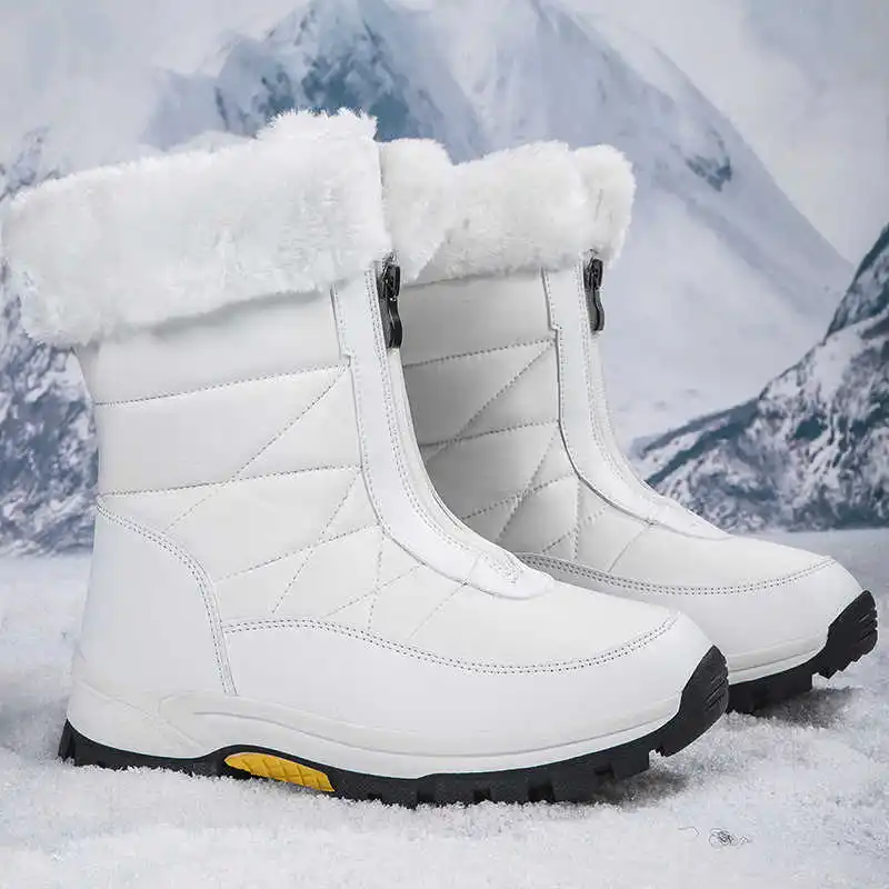 Women's Boot Sneakers Walking  - Women'S Accessories For Formal Wear recensione e prezzo