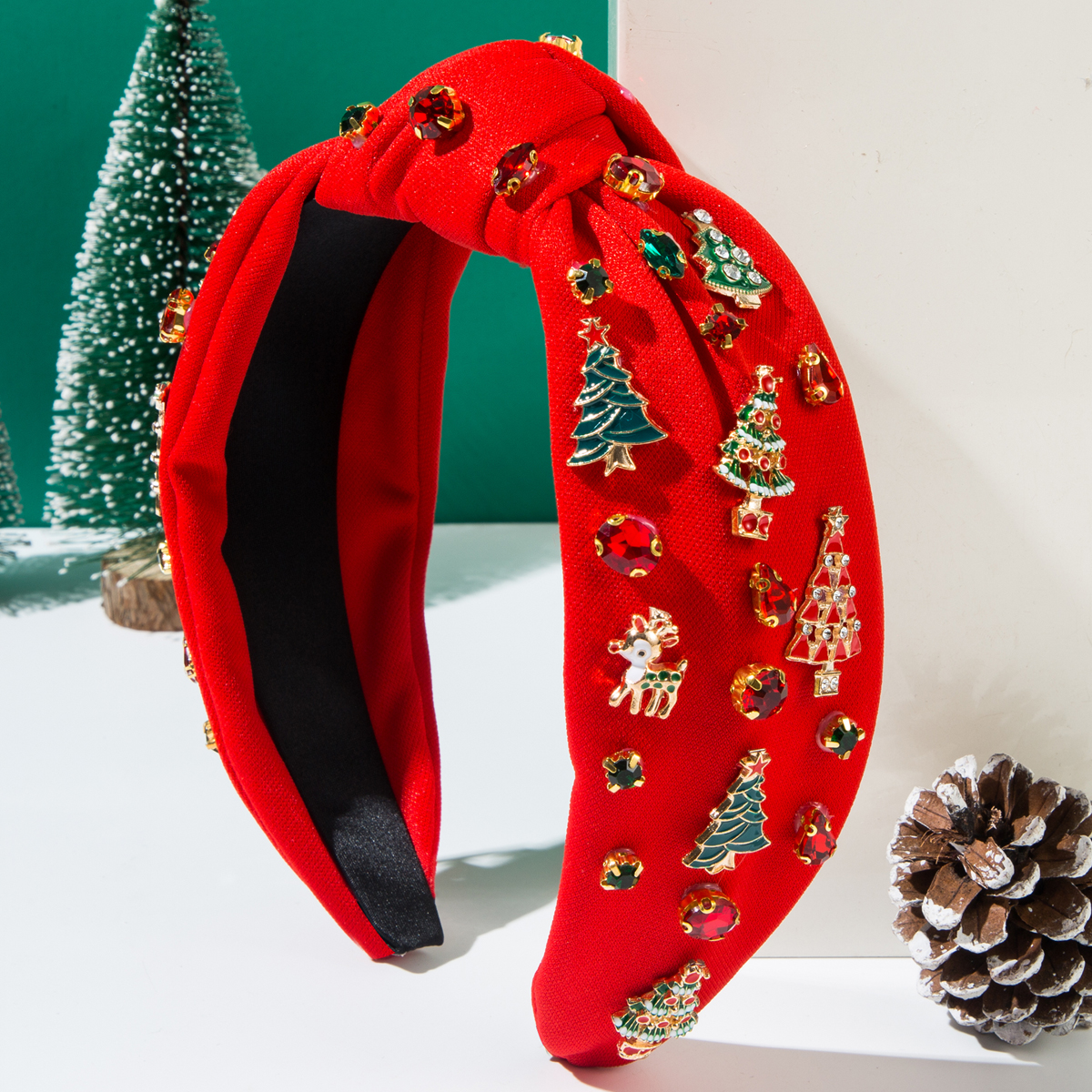 Amazon Europe and America Chri - Women'S Accessories Amazon recensione e prezzo