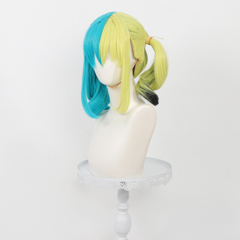 Anime Canari Cosplay Wig Heat  - Women Knight Accessories recensione e prezzo