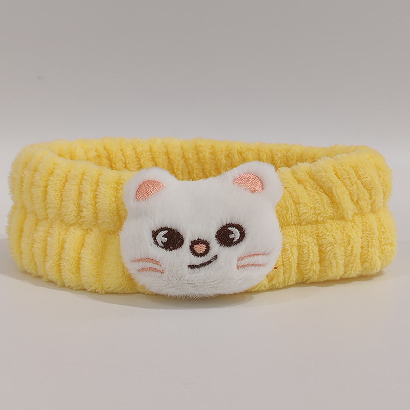 SKZOO Stray Kids Wolf chan two - Women'S Accessories List recensione e prezzo